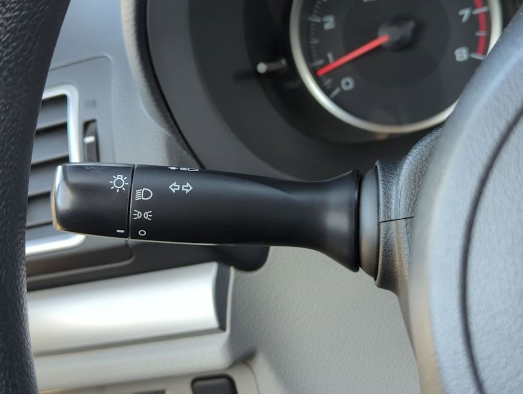 2017 Subaru Forester Premium 31