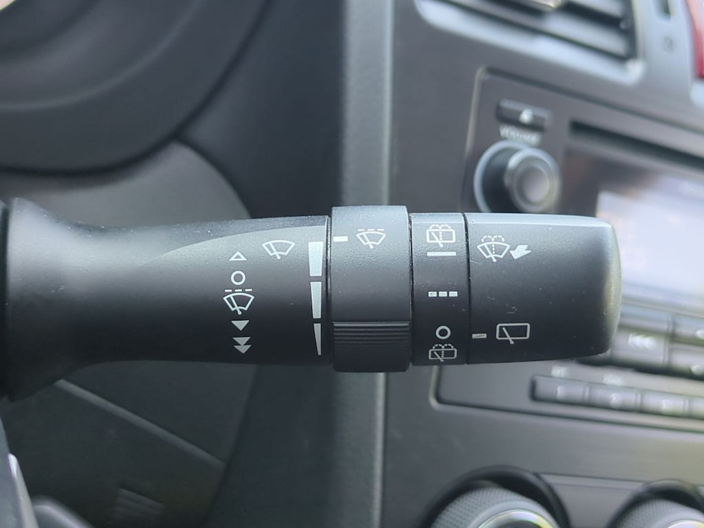 Thumbnail: 2014 Subaru Forester - 32