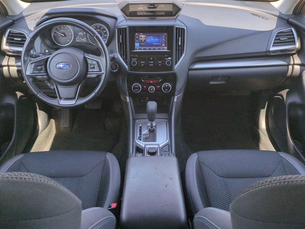 View 9
