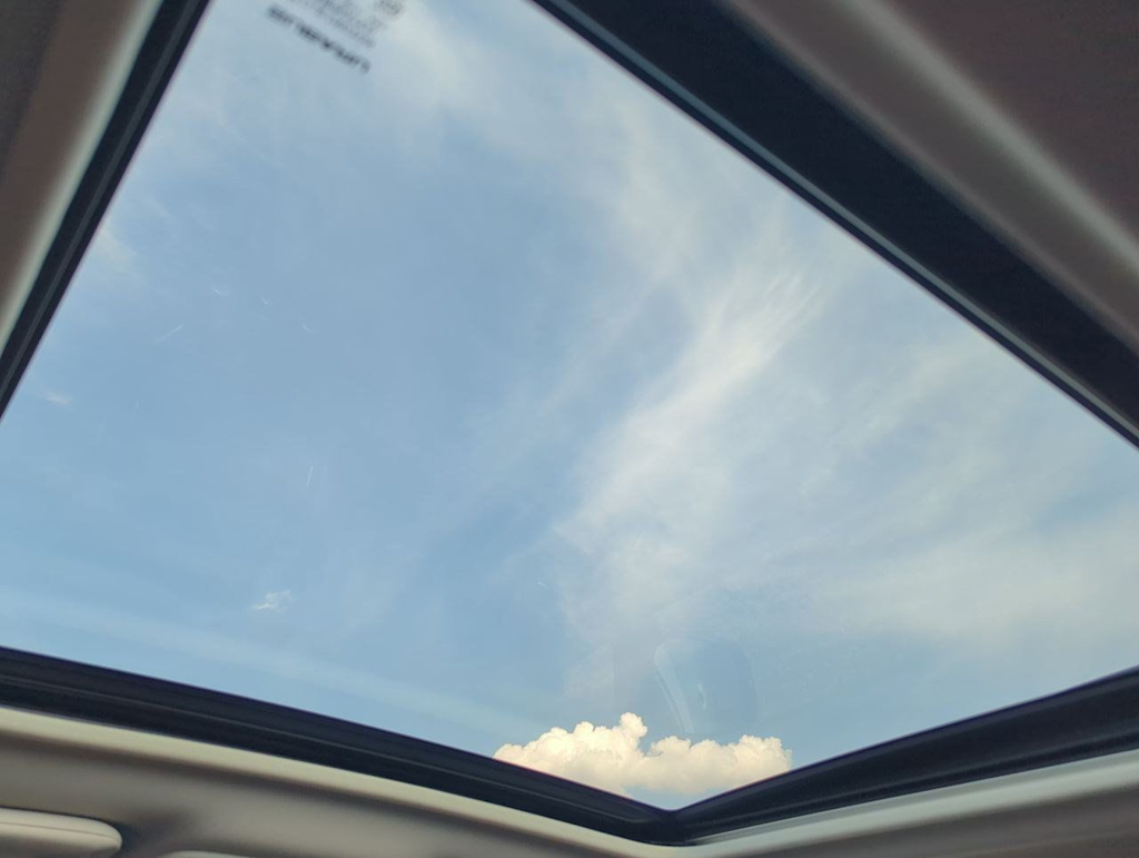 Thumbnail: 2023 Subaru Forester - 22