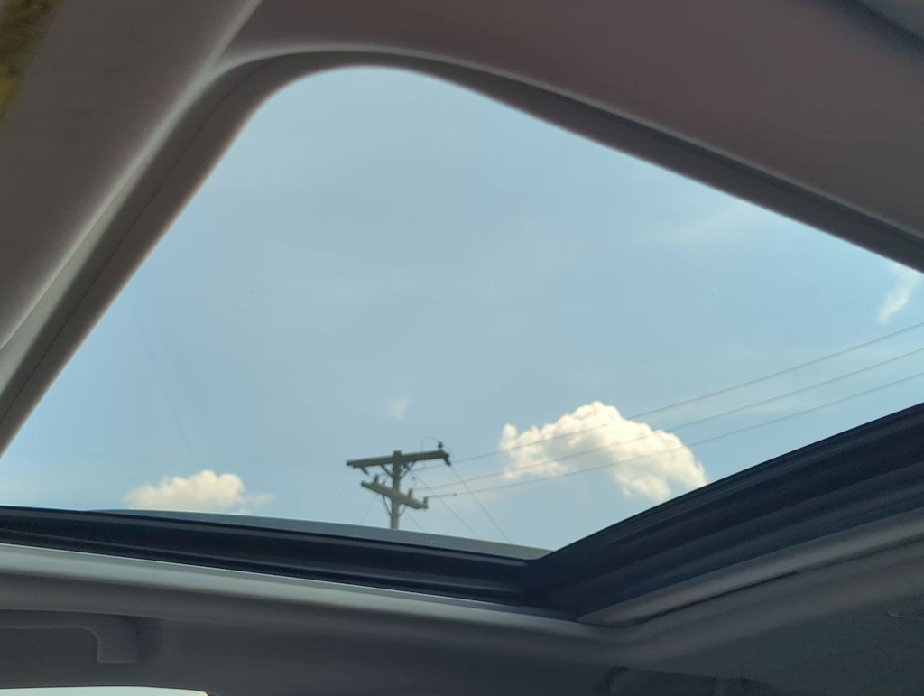 Thumbnail: 2023 Subaru Forester - 19