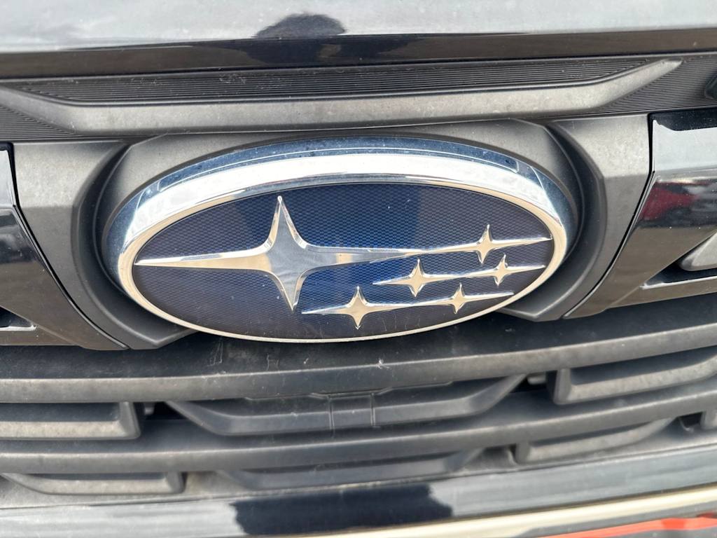 Thumbnail: 2023 Subaru Forester - 18