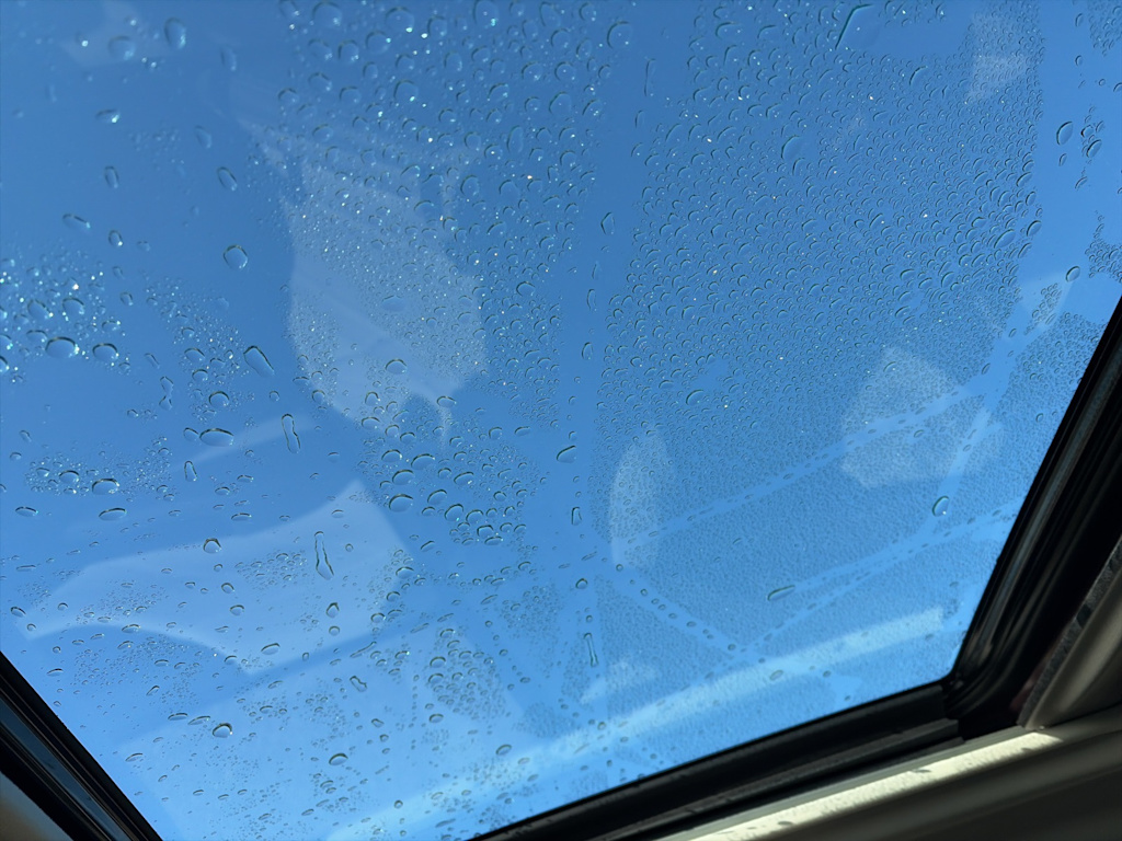 Thumbnail: 2022 Subaru Forester - 15