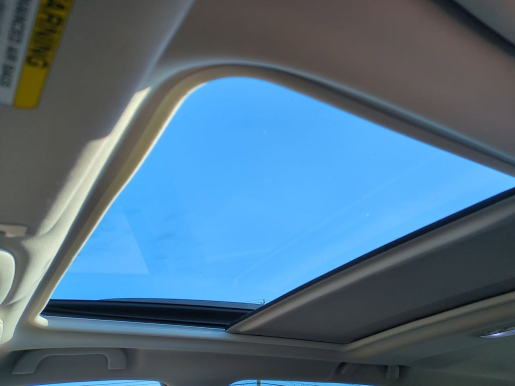 Thumbnail: 2022 Subaru Forester - 26