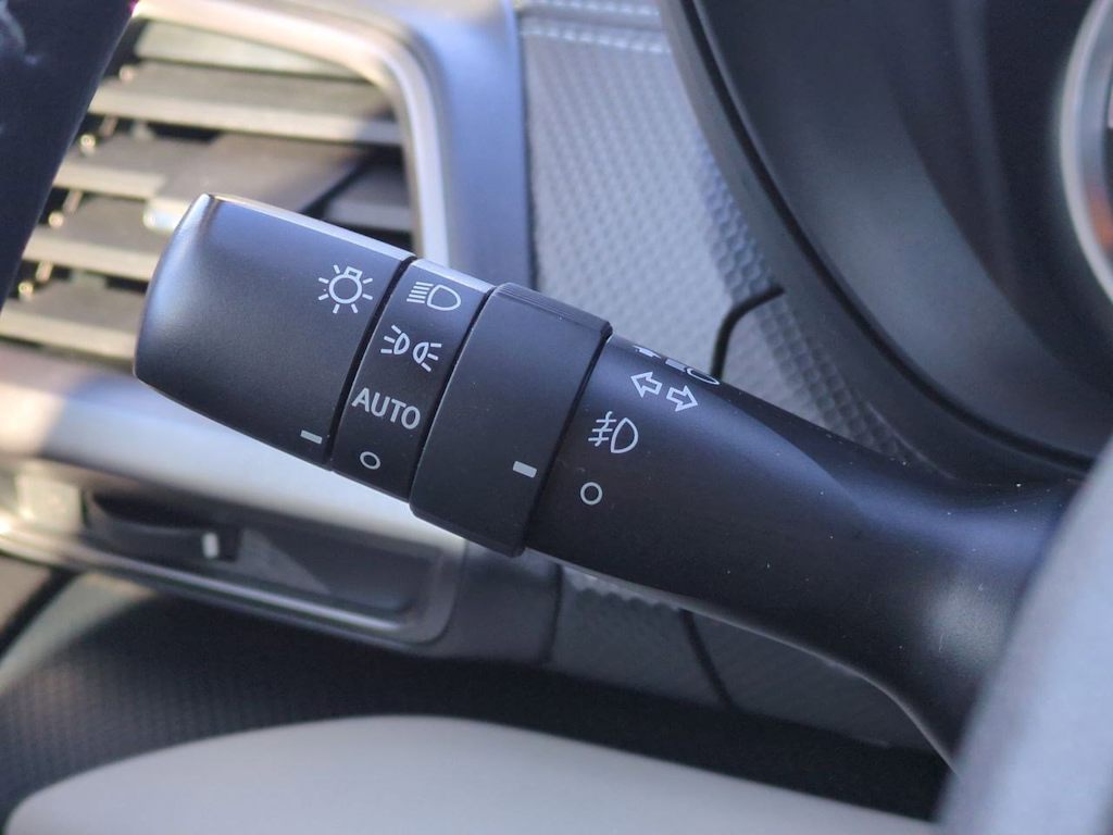 Thumbnail: 2022 Subaru Forester - 15