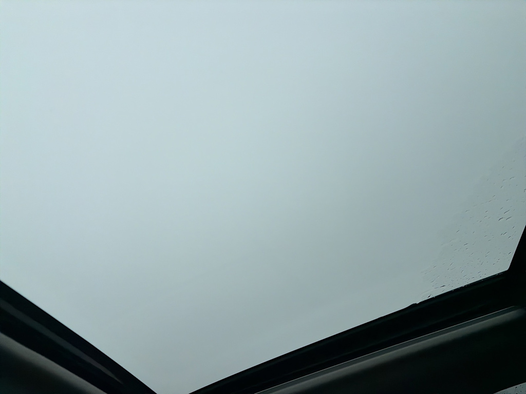 Thumbnail: 2023 Subaru Forester - 16