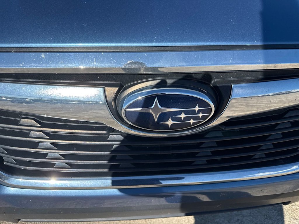 Thumbnail: 2019 Subaru Forester - 6