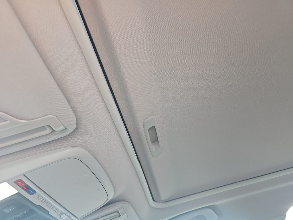 Thumbnail: 2019 Subaru Forester - 21