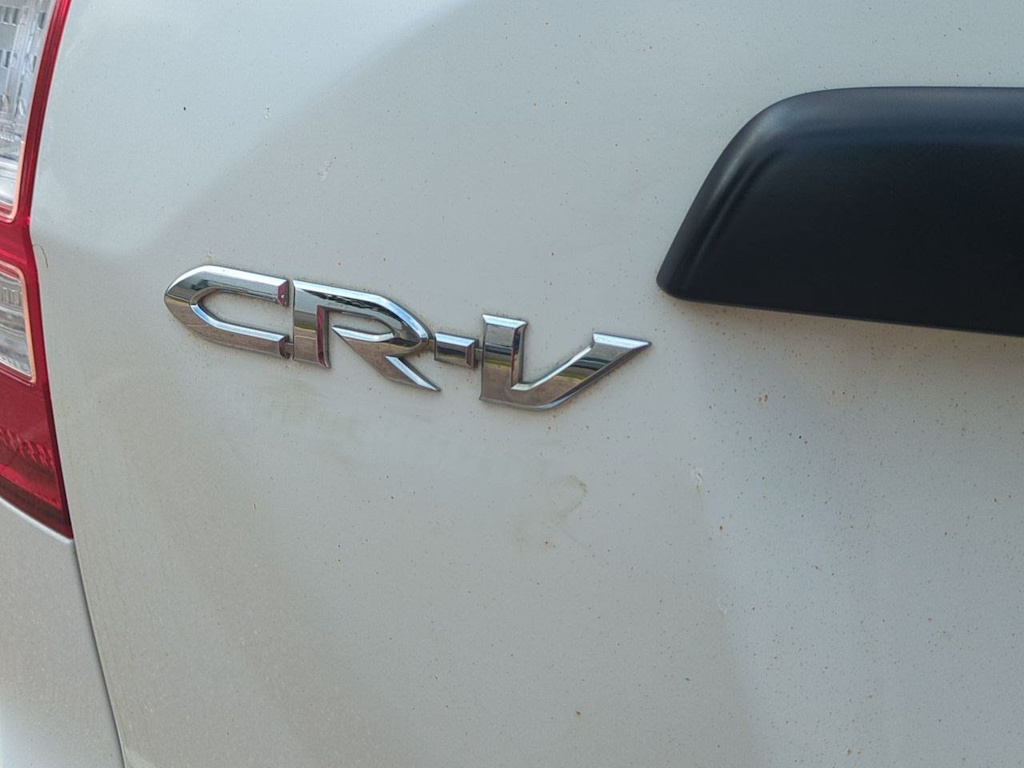 Thumbnail: 2007 Honda CR-V - 24