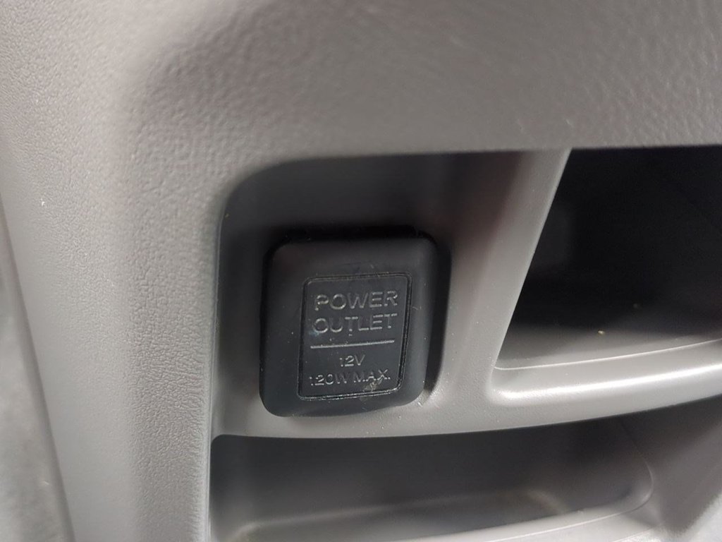 Thumbnail: 2007 Honda CR-V - 32