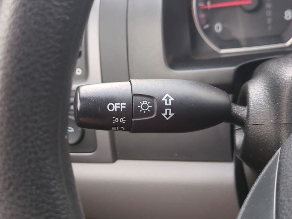 Thumbnail: 2007 Honda CR-V - 31