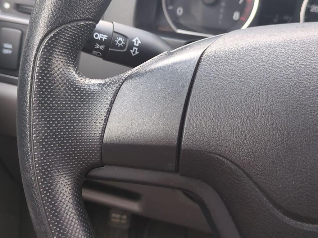 Thumbnail: 2007 Honda CR-V - 28