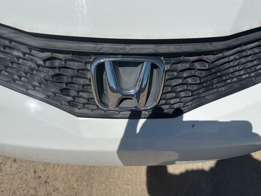 Thumbnail: 2010 Honda Fit - 19