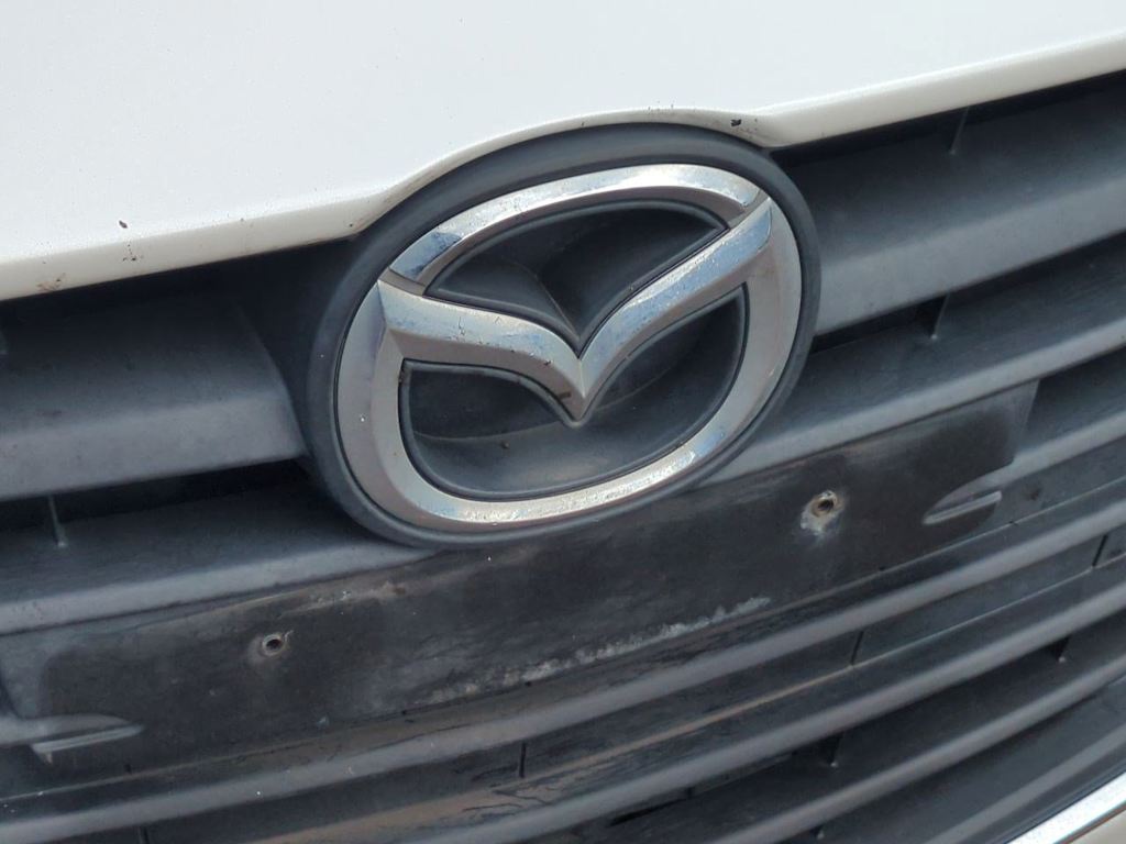Thumbnail: 2015 Mazda Mazda3 - 24