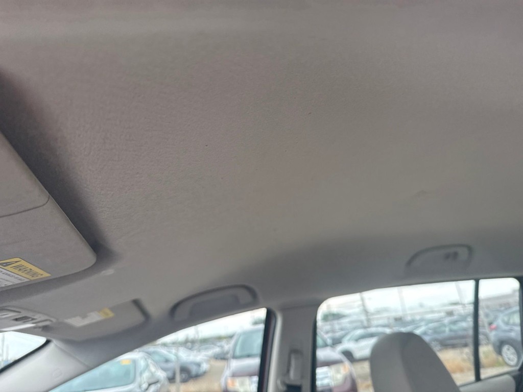 Thumbnail: 2014 Mazda Mazda5 - 20