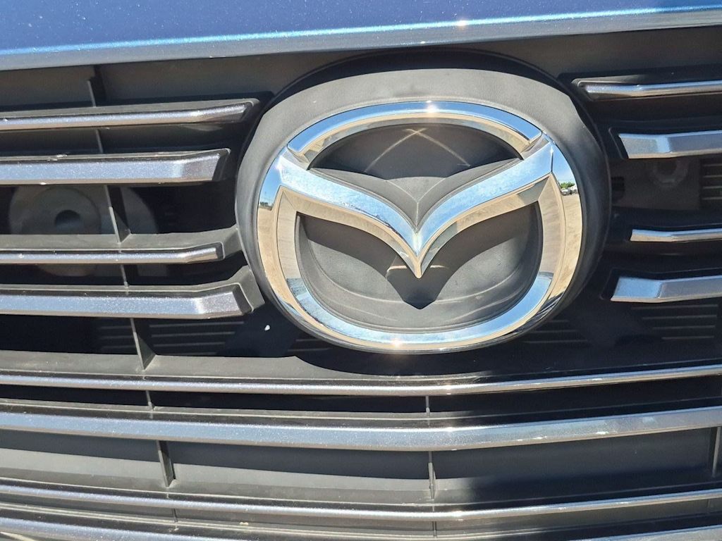 Thumbnail: 2019 Mazda CX-3 - 3