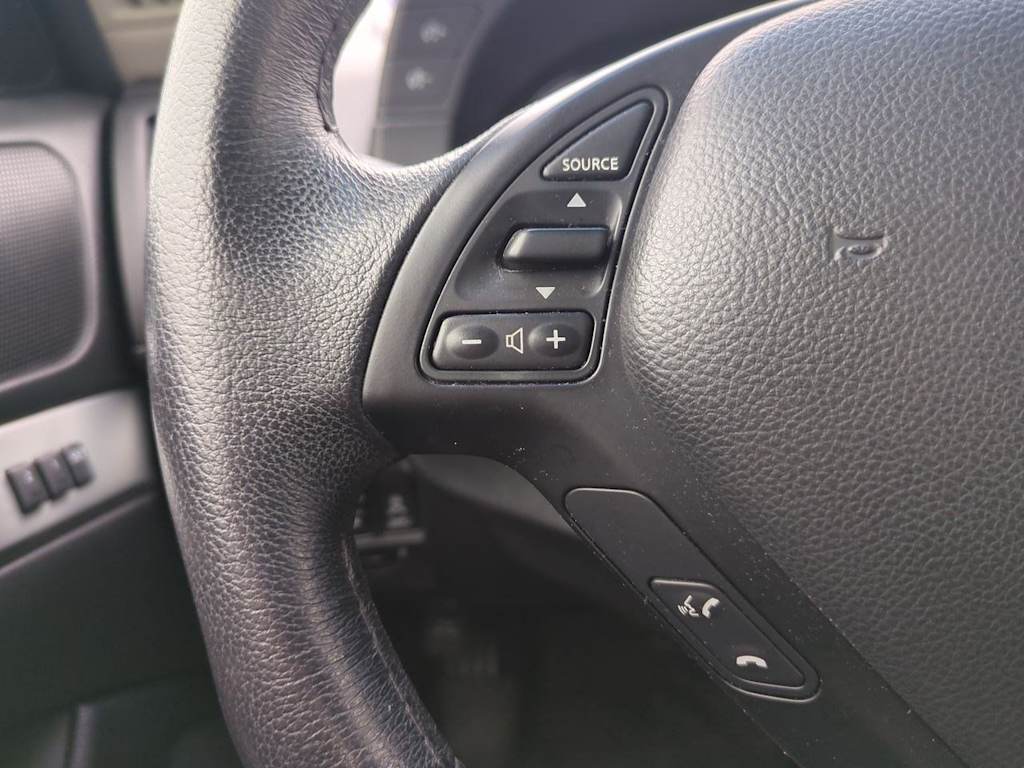 Thumbnail: 2013 INFINITI G37 - 29