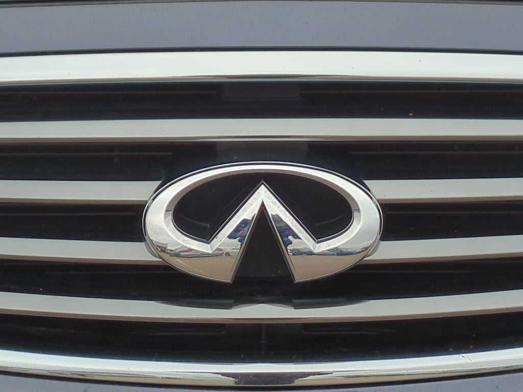 Thumbnail: 2013 INFINITI G37 - 7