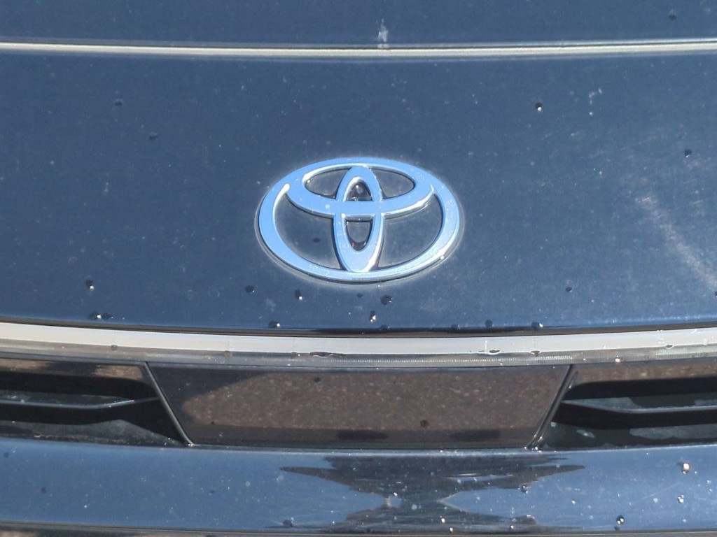 Thumbnail: 2024 Toyota Crown - 6