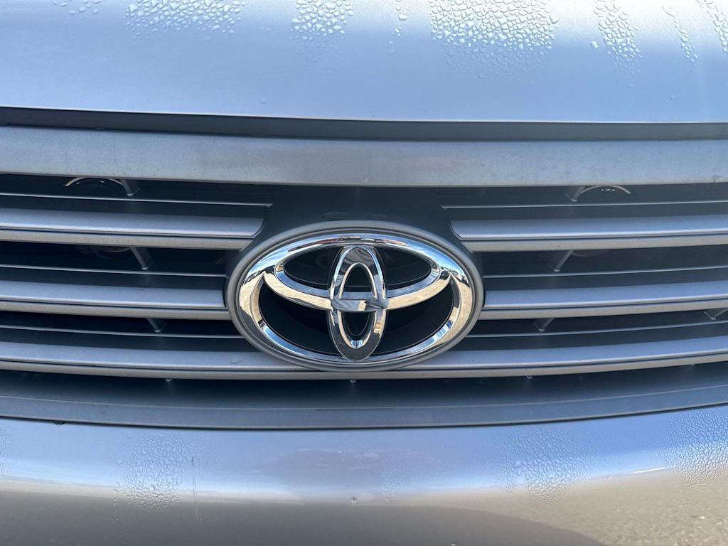 Thumbnail: 2008 Toyota Highlander - 7