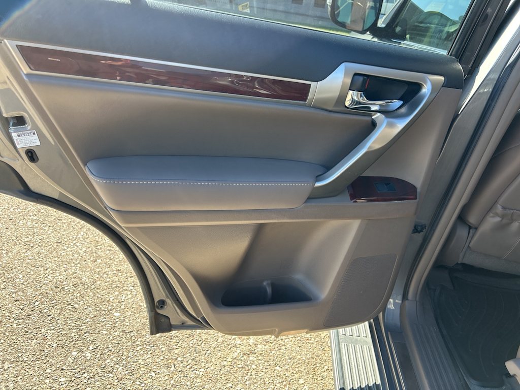 View 20