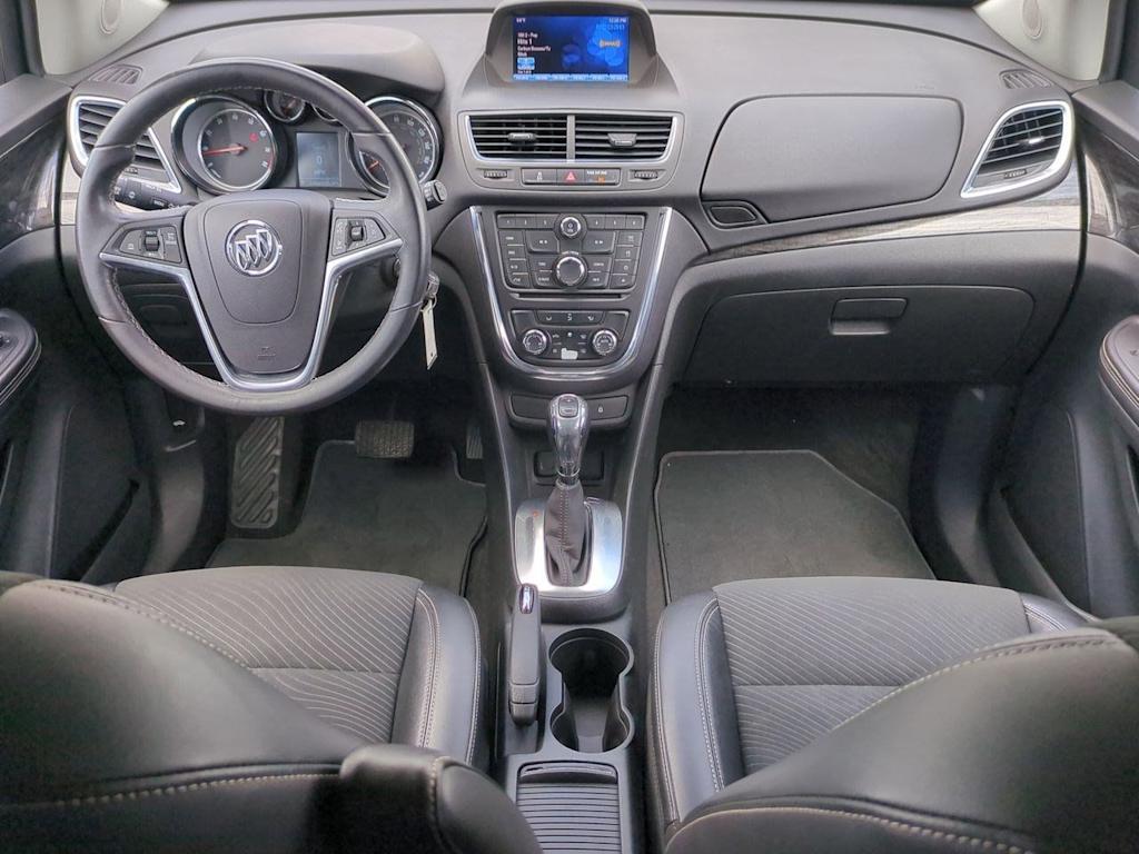 View 9