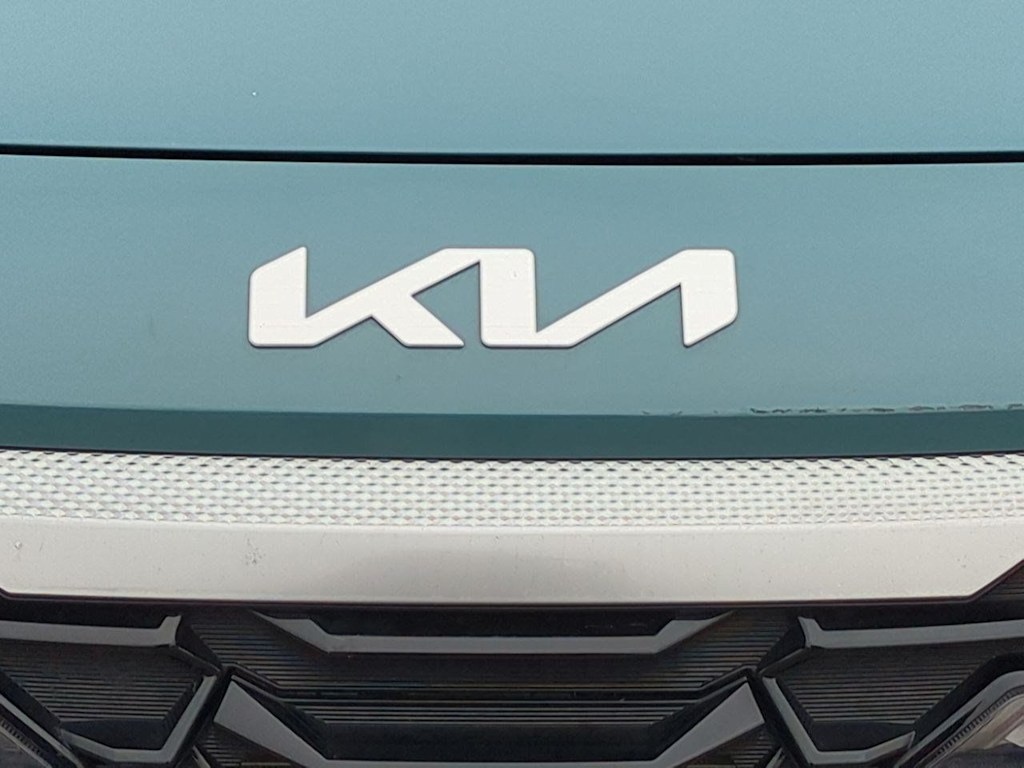 Thumbnail: 2024 Kia Seltos - 7
