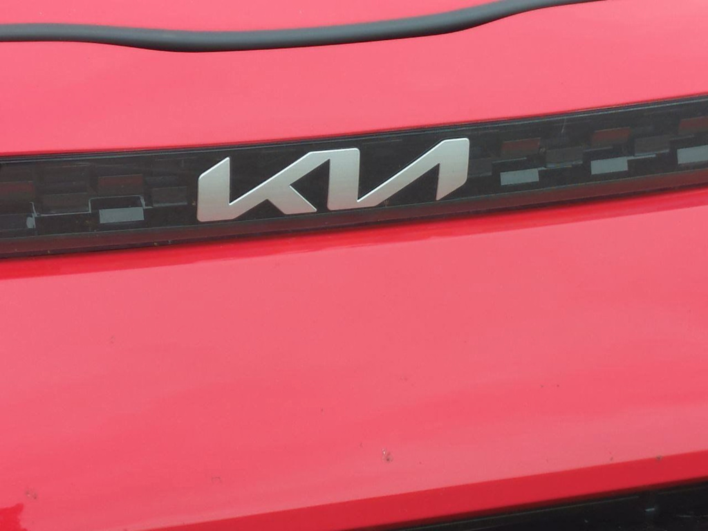 Thumbnail: 2024 Kia Soul - 6