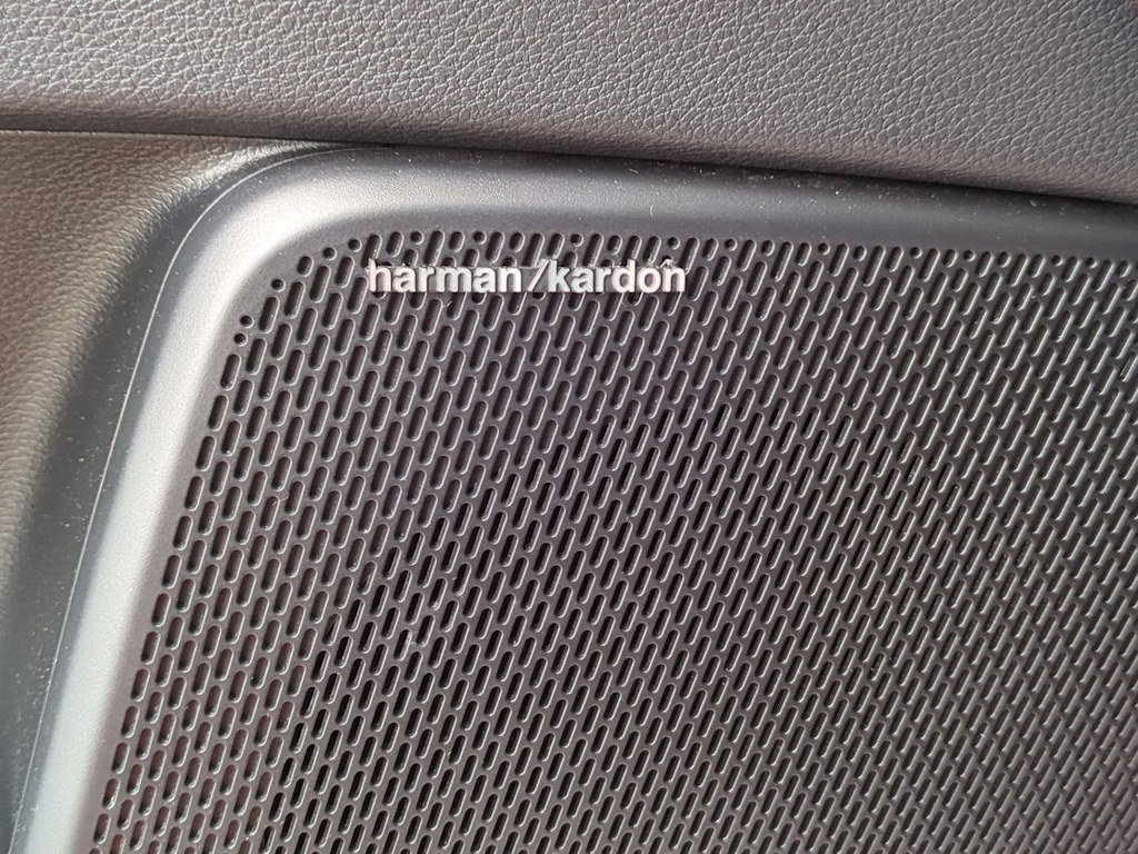 Thumbnail: 2024 Kia Soul - 36
