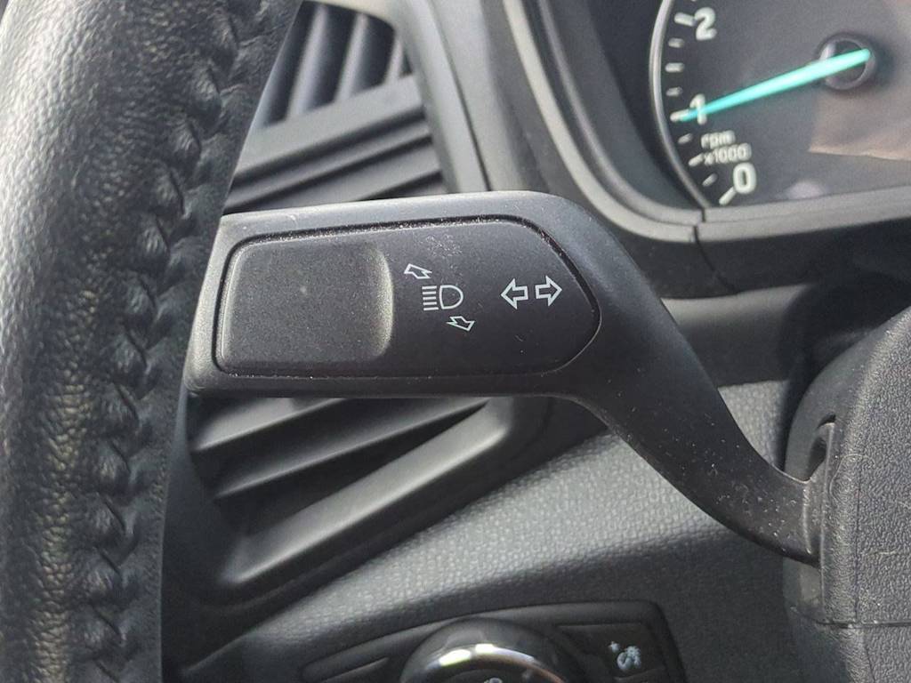 Thumbnail: 2018 Ford EcoSport - 32