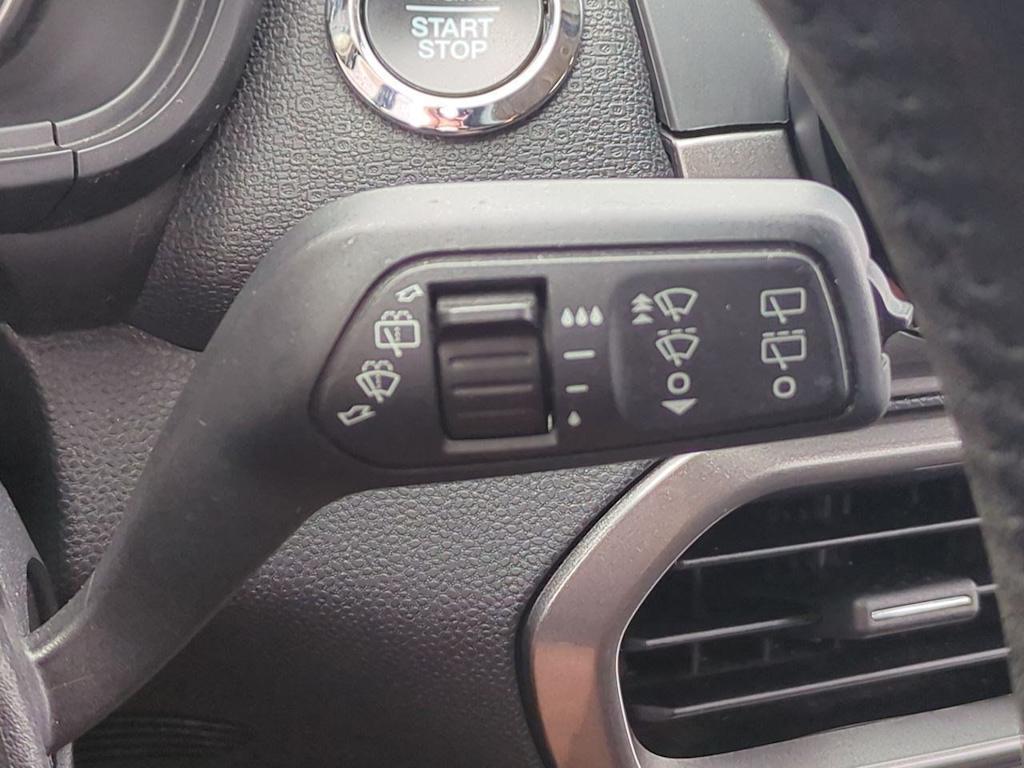 Thumbnail: 2020 Ford EcoSport - 31