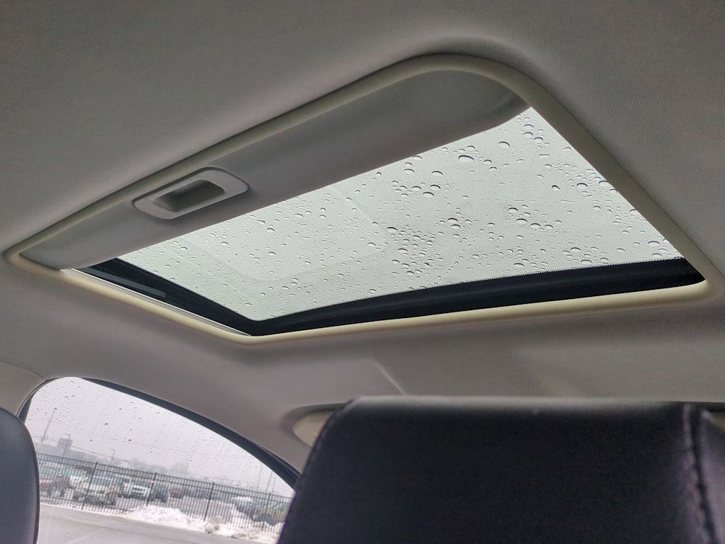 Thumbnail: 2018 Ford EcoSport - 28