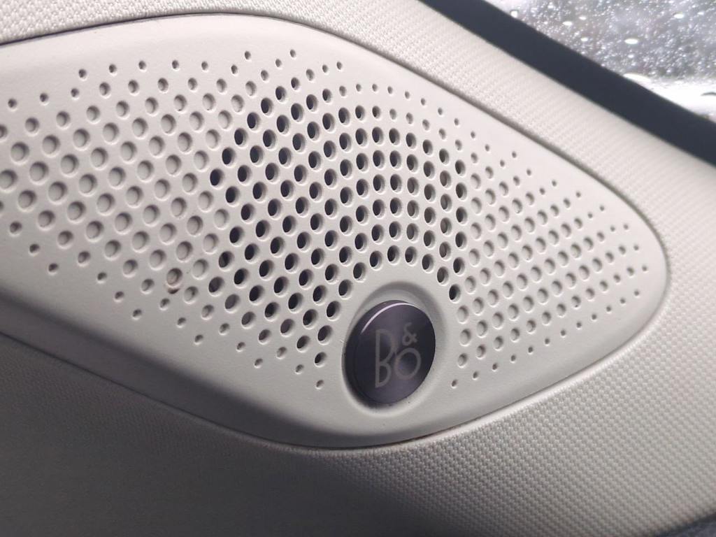 Thumbnail: 2018 Ford EcoSport - 35