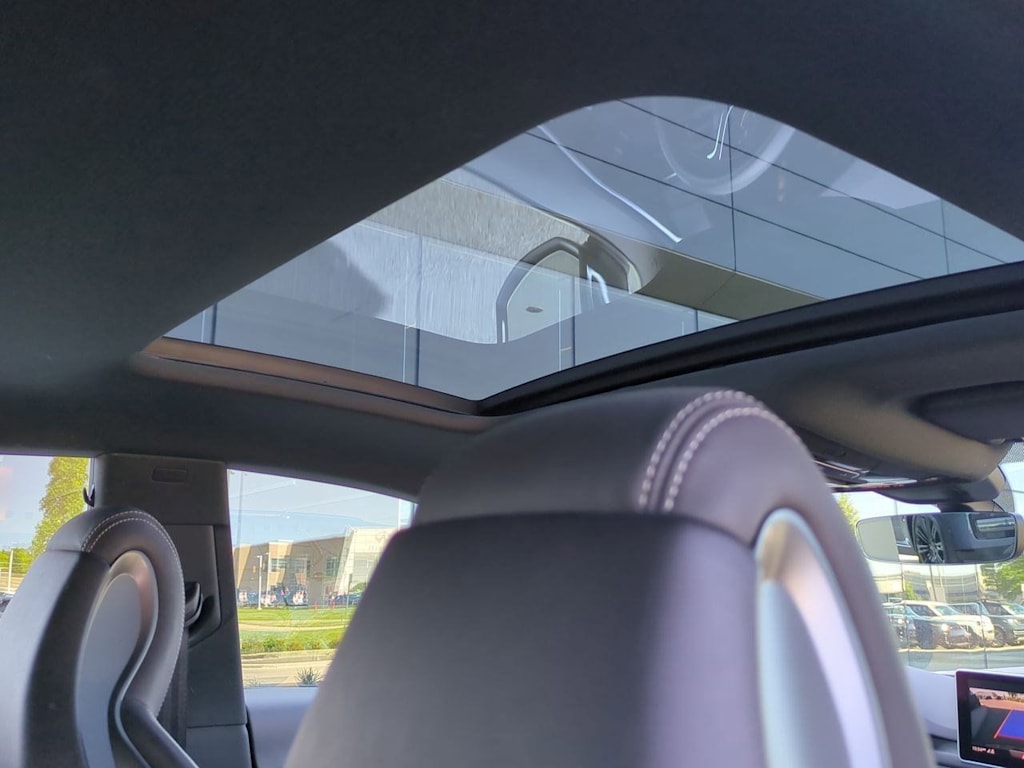 Thumbnail: 2019 Audi S5 - 29