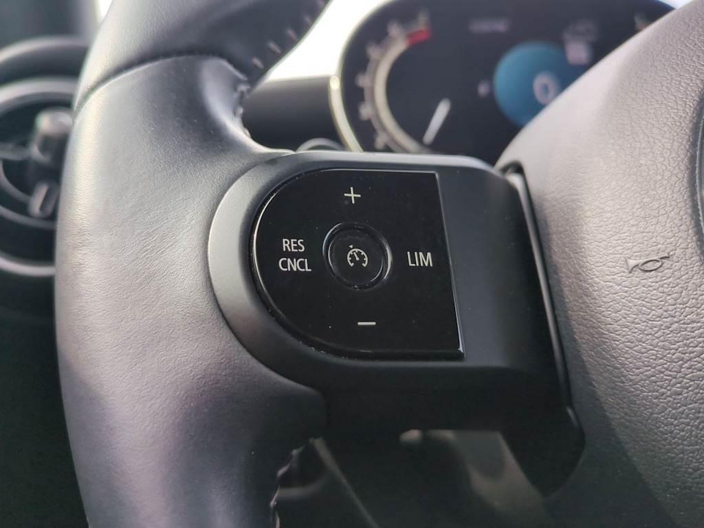 Thumbnail: 2023 MINI Cooper - 27