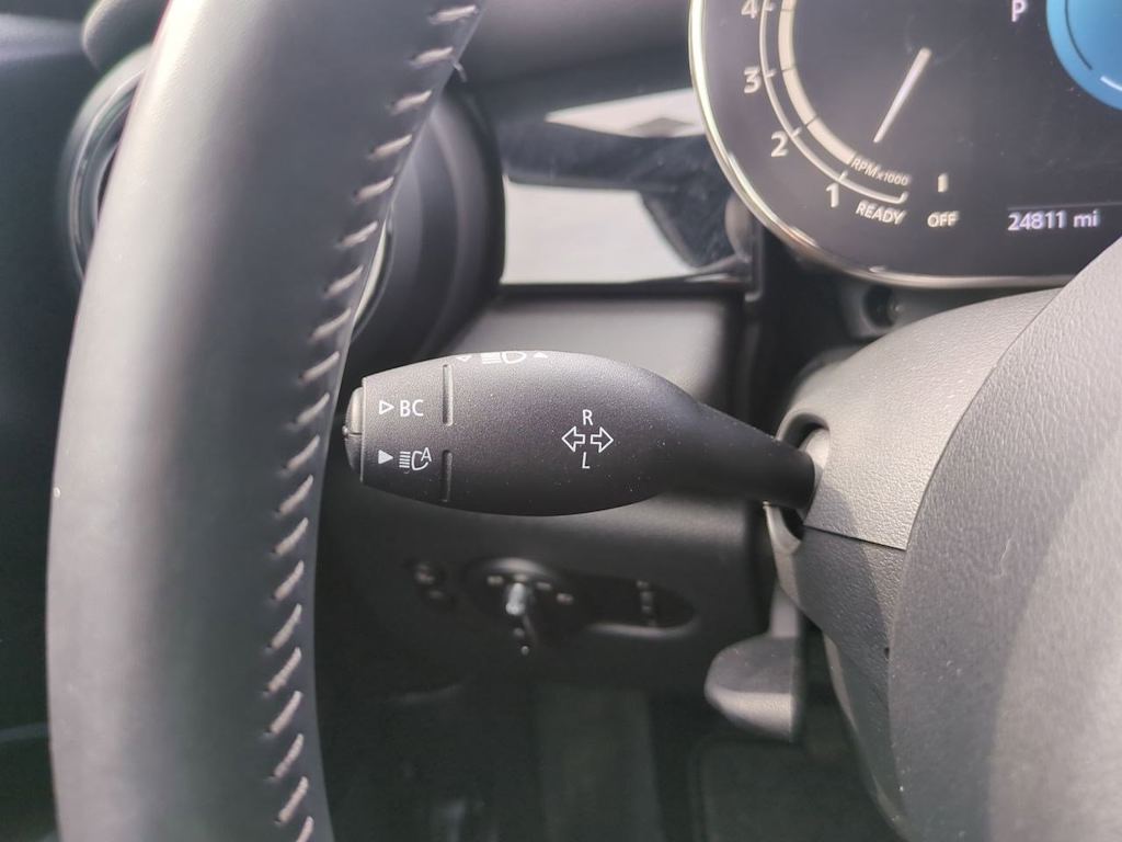 Thumbnail: 2023 MINI Cooper - 30