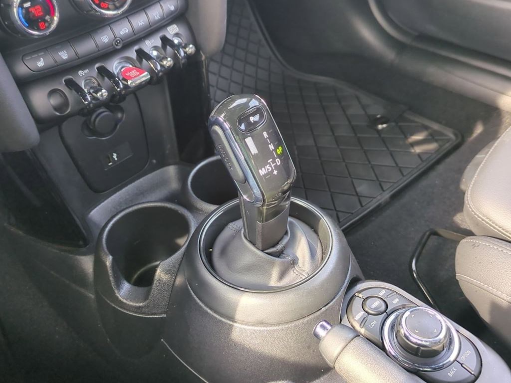 Thumbnail: 2023 MINI Cooper - 14