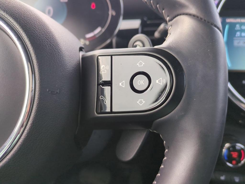 Thumbnail: 2023 MINI Cooper - 28