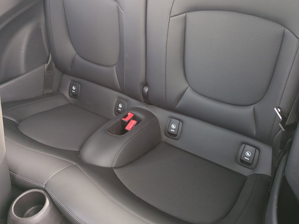 Thumbnail: 2023 MINI Cooper - 12