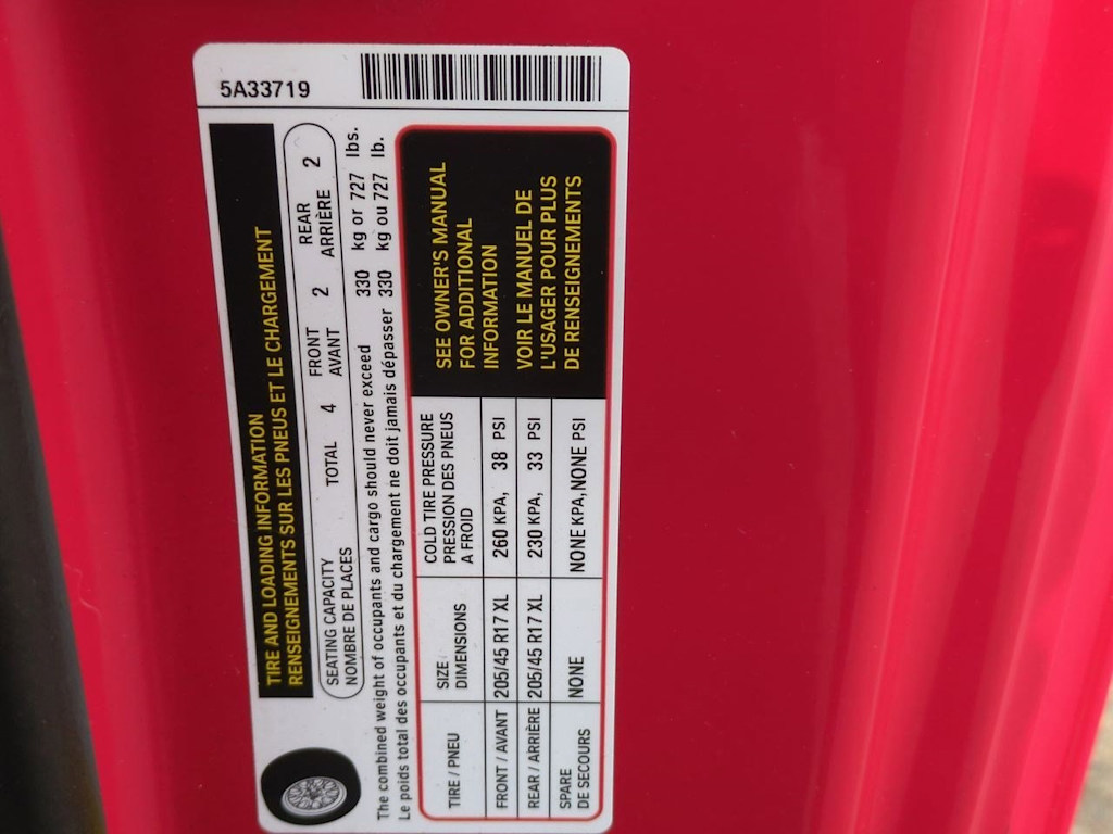 Thumbnail: 2023 MINI Cooper - 35