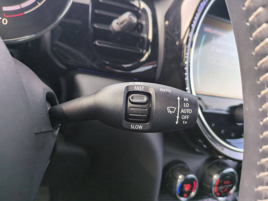 Thumbnail: 2023 MINI Cooper - 29