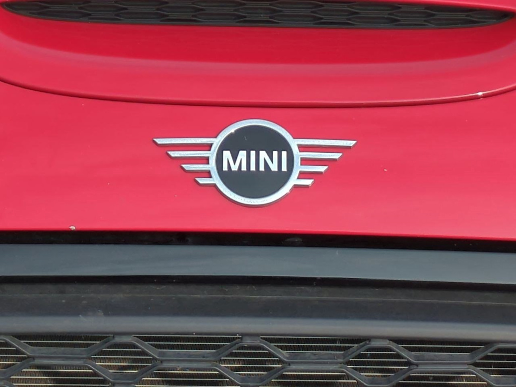 Thumbnail: 2023 MINI Cooper - 6