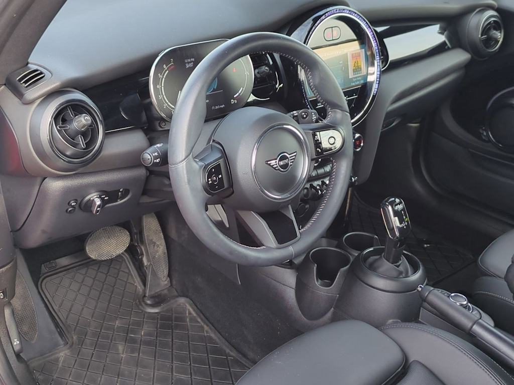 Thumbnail: 2023 MINI Cooper - 2