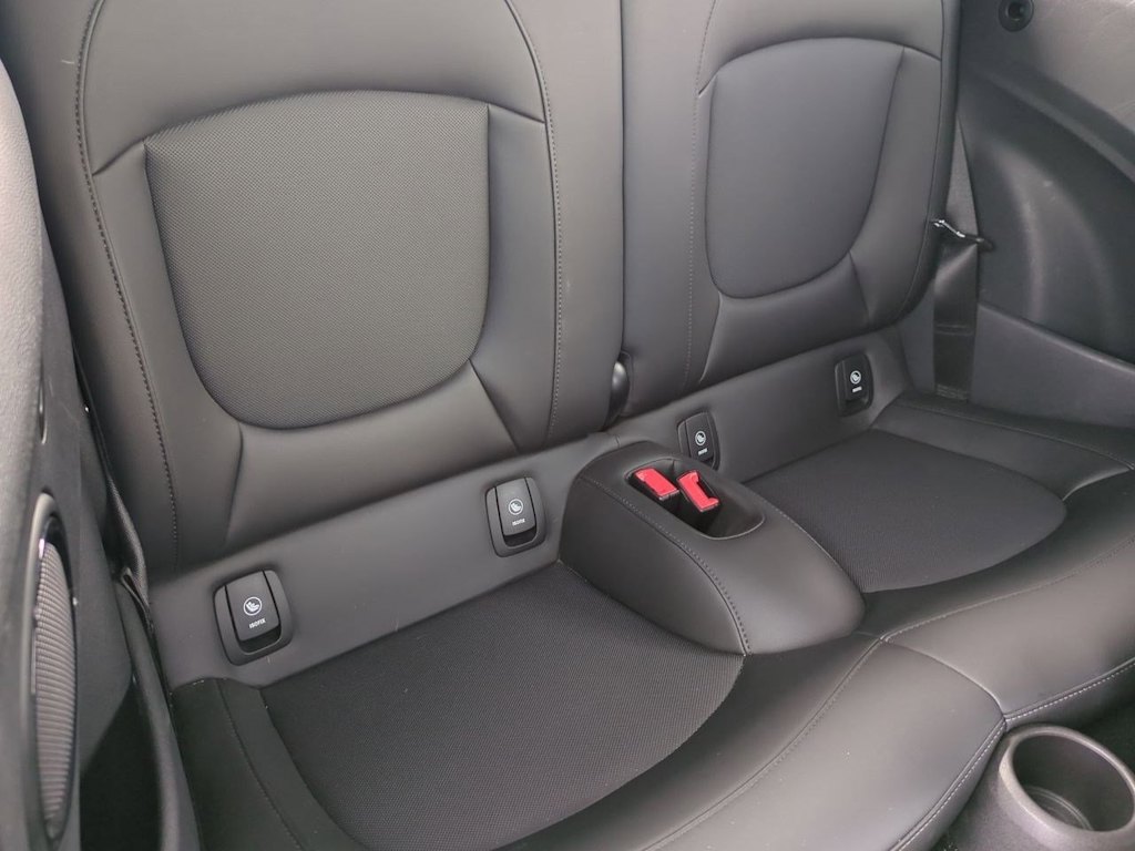 Thumbnail: 2023 MINI Cooper - 26