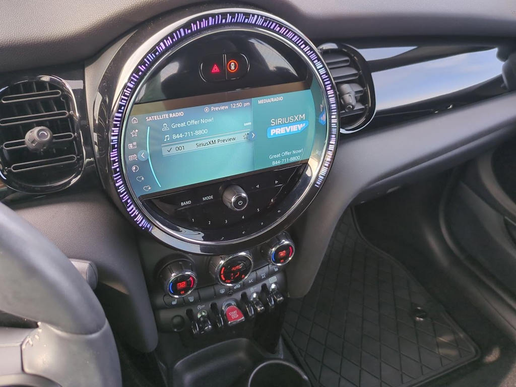 Thumbnail: 2023 MINI Cooper - 13