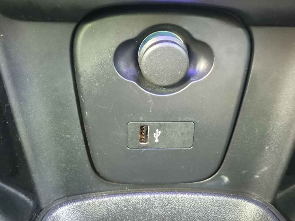 Thumbnail: 2023 MINI Cooper - 33