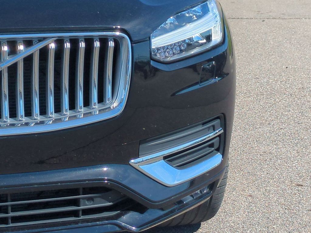 Thumbnail: 2024 Volvo XC90 - 23