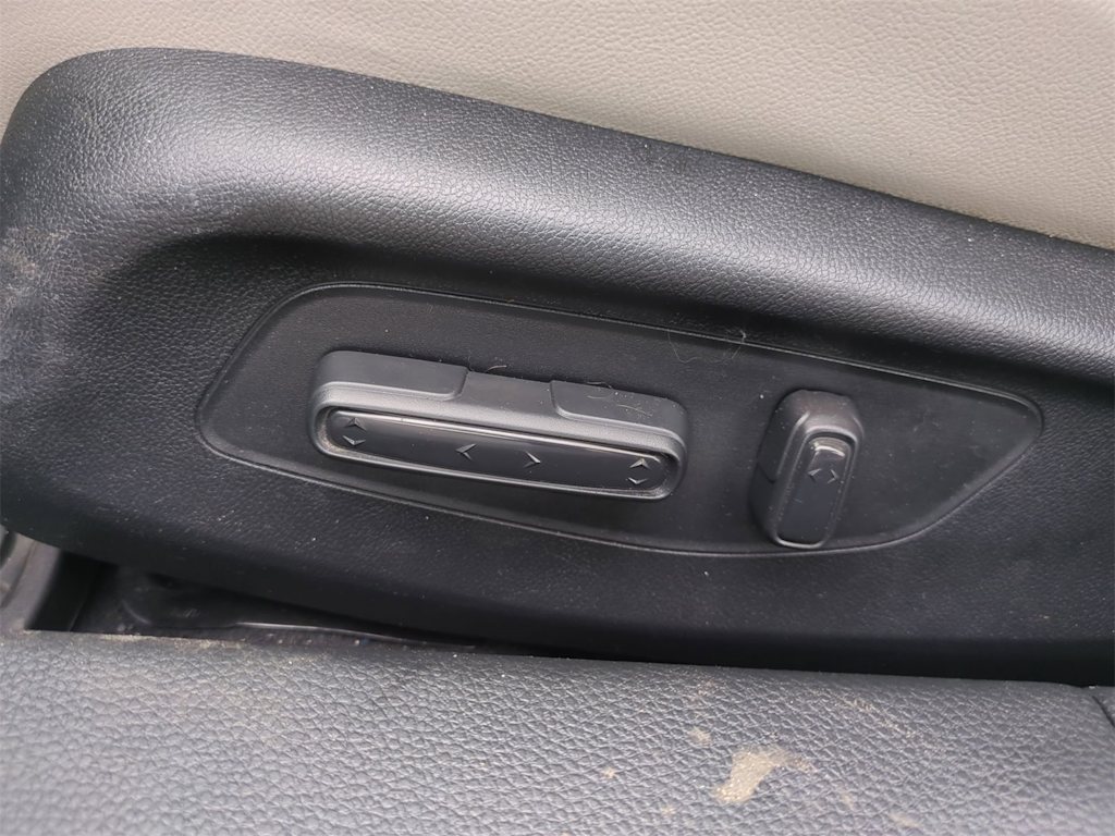 Thumbnail: 2023 Honda Civic - 27