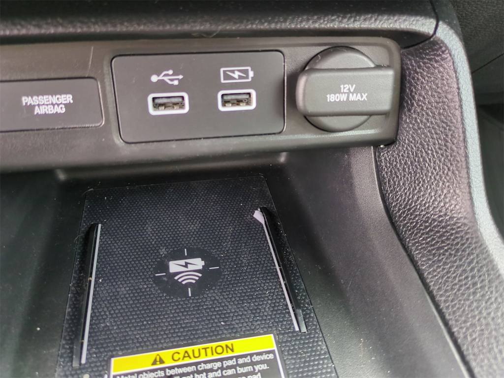 Thumbnail: 2023 Honda Civic - 37