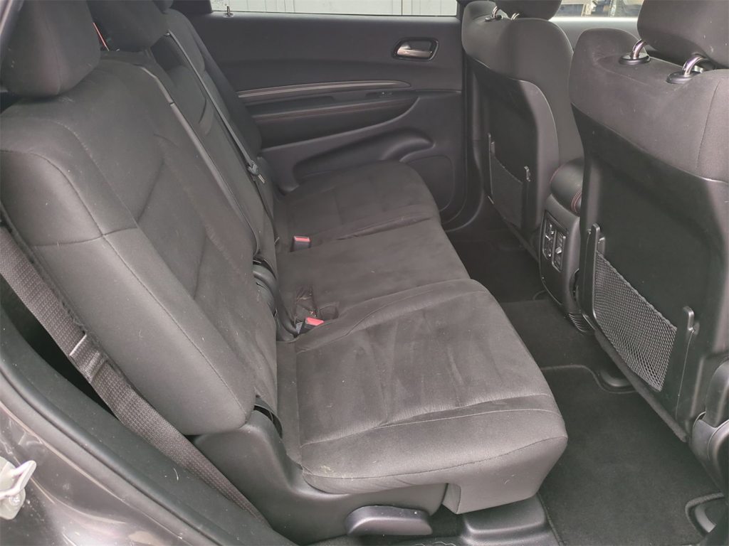 Thumbnail: 2023 Dodge Durango - 28